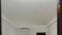 CHO THUÊ NHÀ NGUYÊN CĂN NGÕ 124 VĨNH TUY, HOÀNG MAI, 5 TẦNG, 35M2, MT 4M, GIÁ 12 TRIỆU.